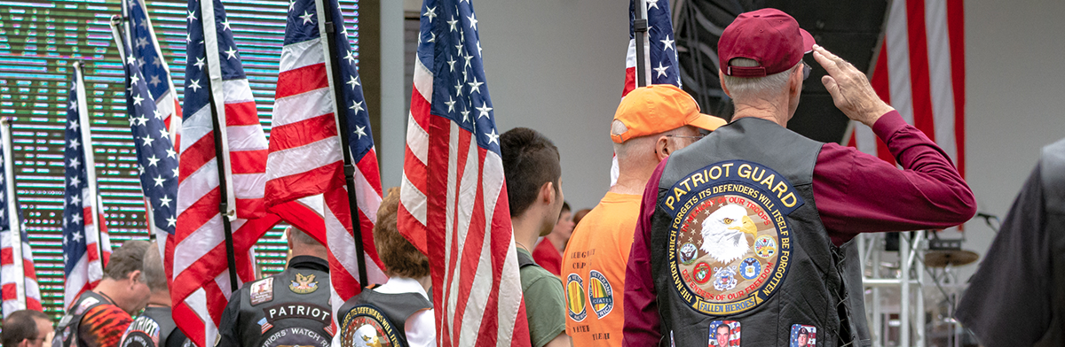 memorial-day-featured-1200×392