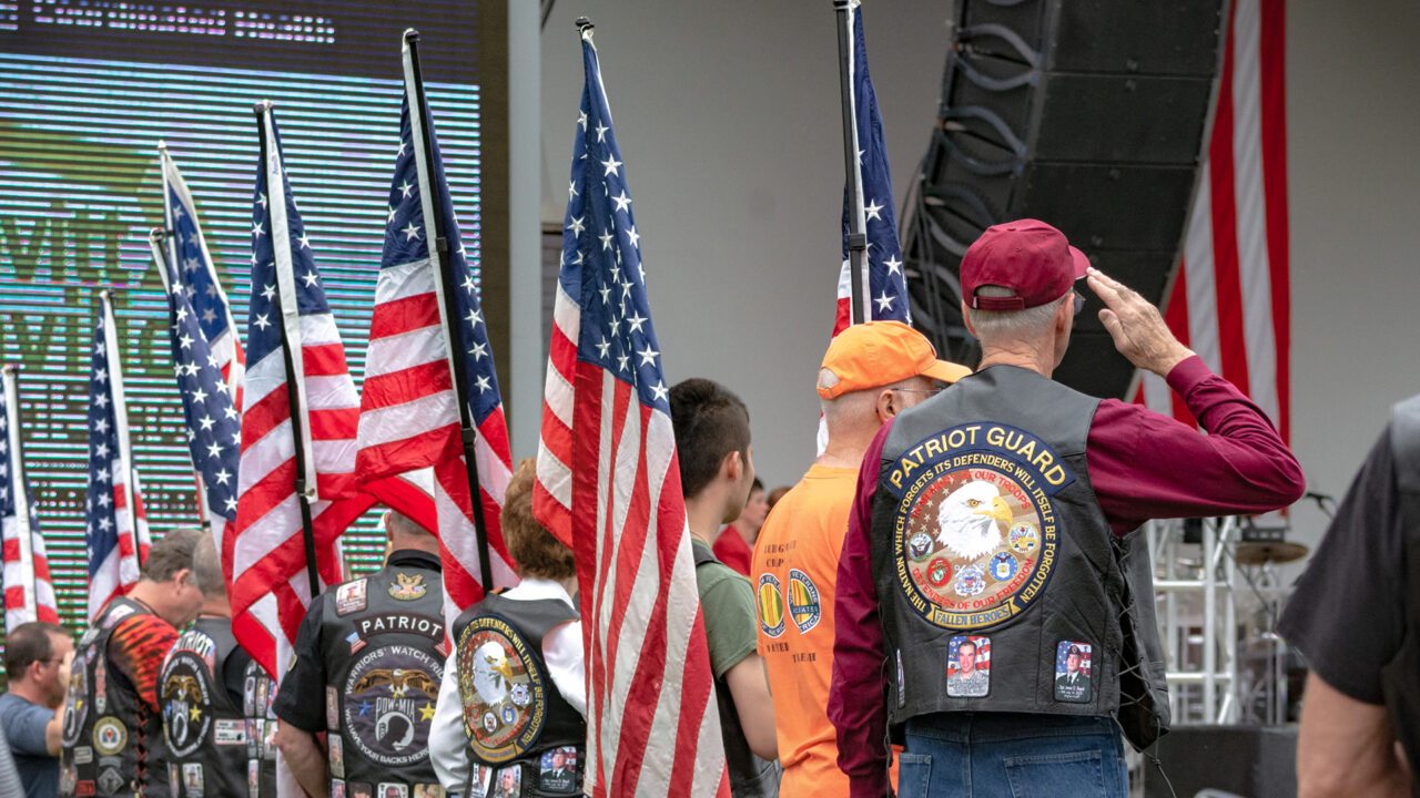 memorial-day-featured-1920×1080