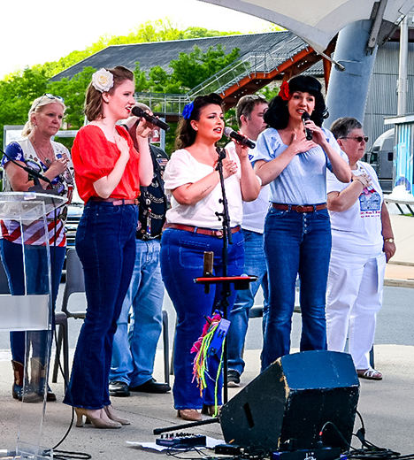 memorial-day-square-468×520