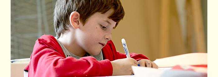 nature-week6-gradesk2-camp-700×250