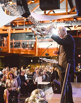 nominate-linnys-282×257