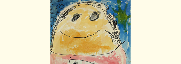 portrait-grades-k2-camp-700×250