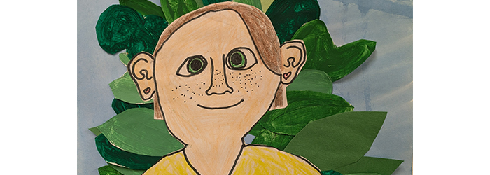 portrait-week1-camp-700×250