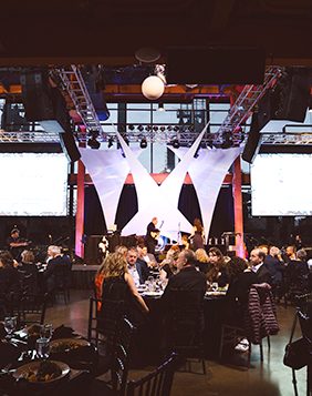 sponsorship-opps-linnys-bio-282×357