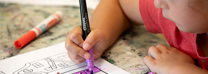 stories-gradesk2-camp-700×250