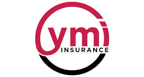 YMI Insurance