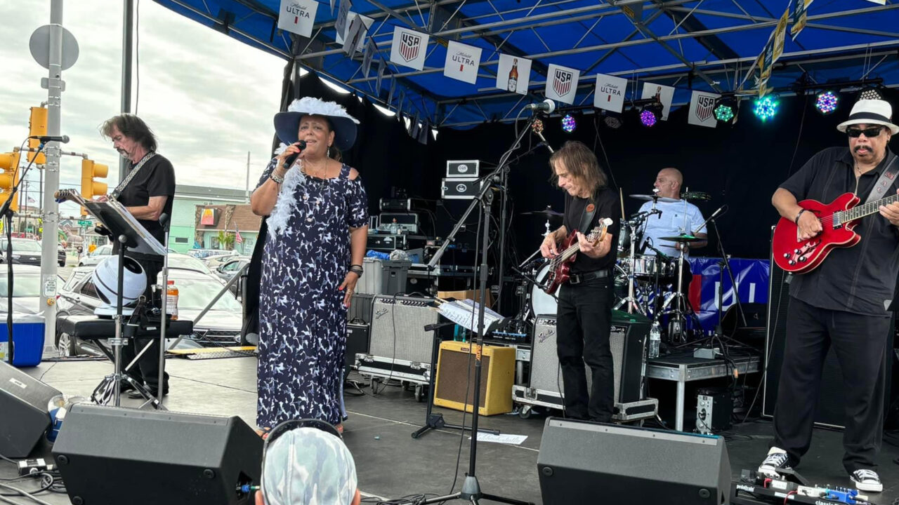 BFB_BC-Combo-1920×1080