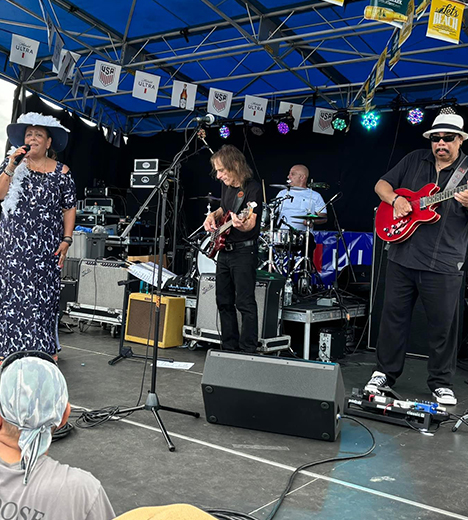 BFB_BC-Combo-468×520