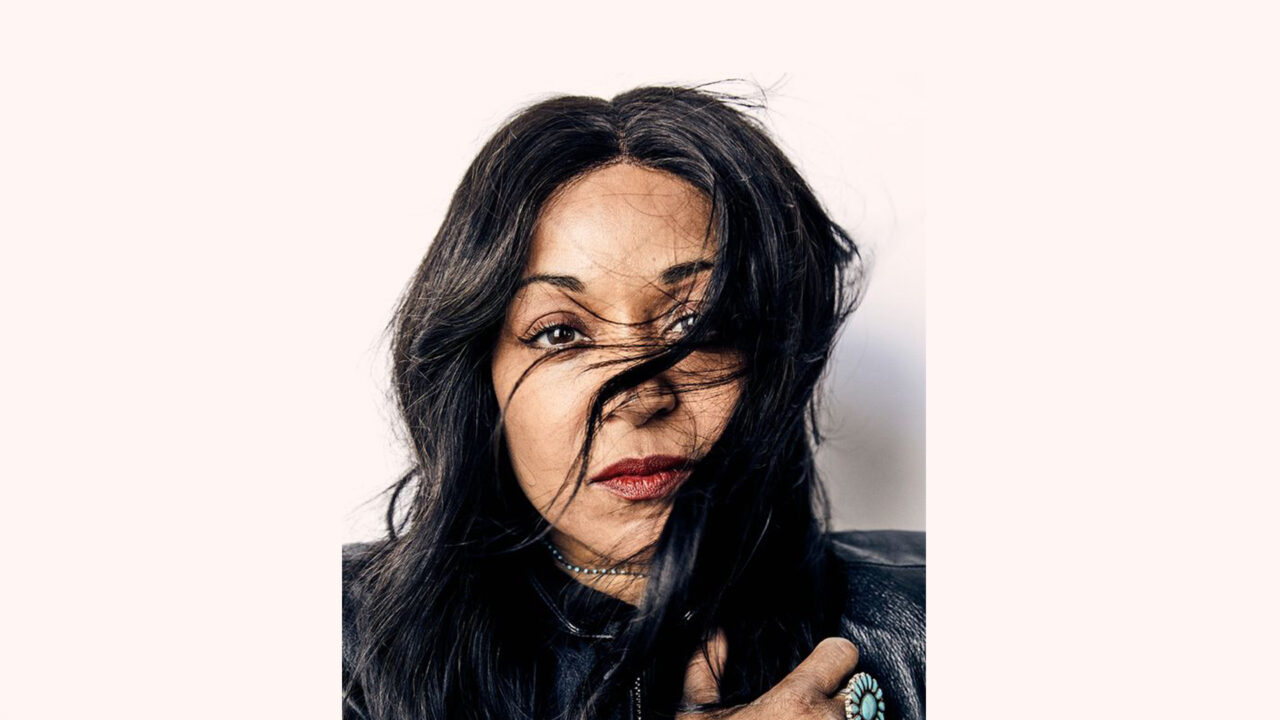 BFB_Daniella-cotton-1920×1080