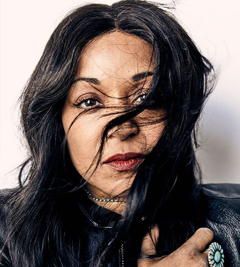 BFB_Daniella-cotton-468×520