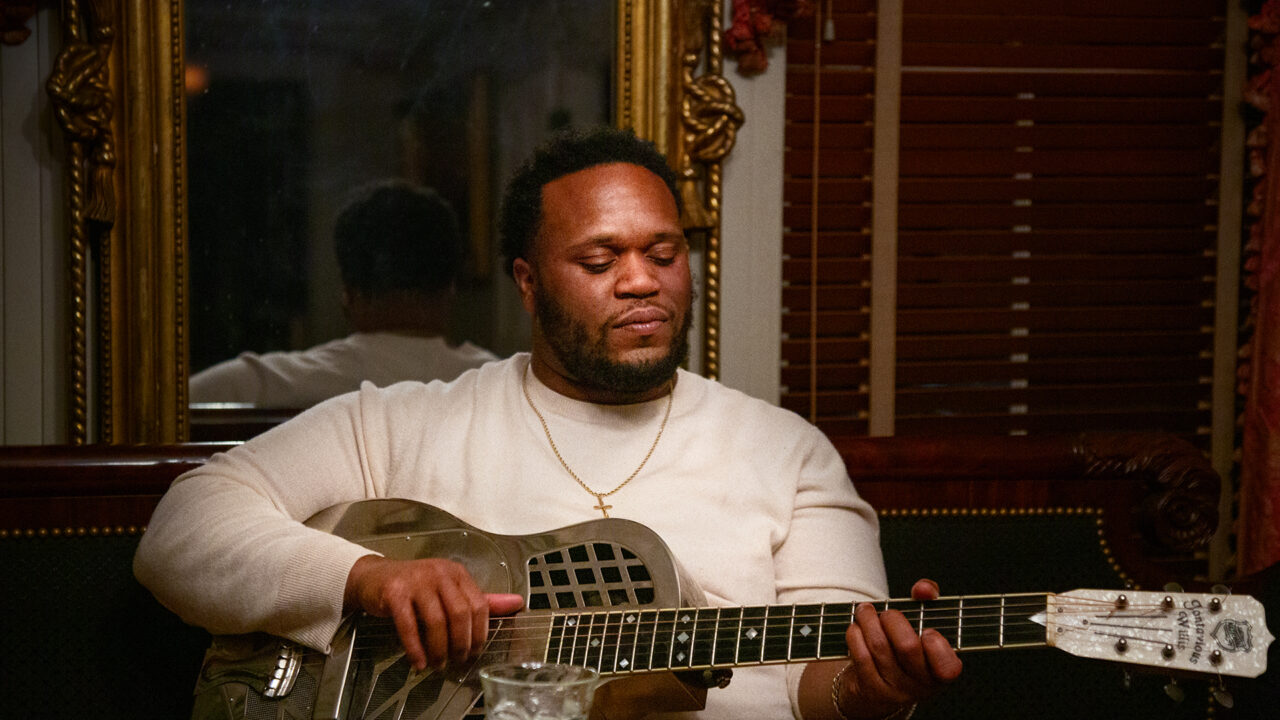 BFB_Jontavious-willis-1920×1080