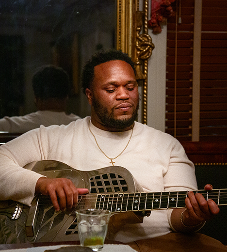 BFB_Jontavious-willis-468×520