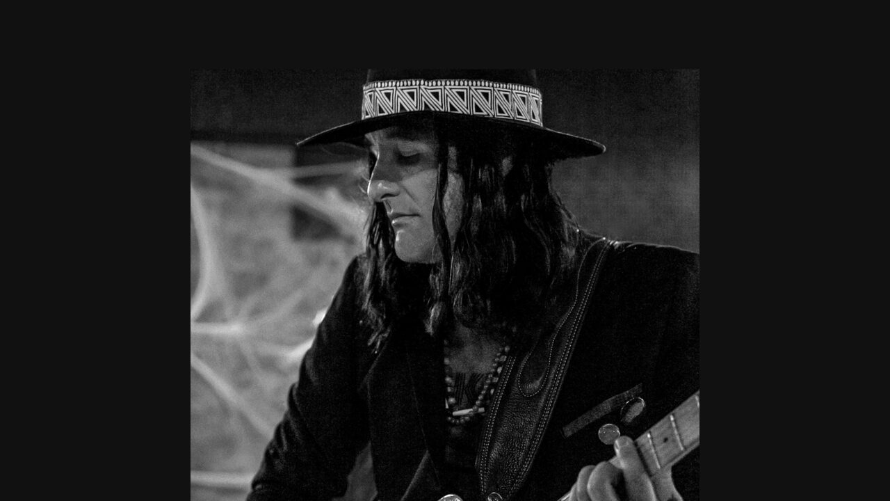 BFB_Scott-tournet-1920×1080