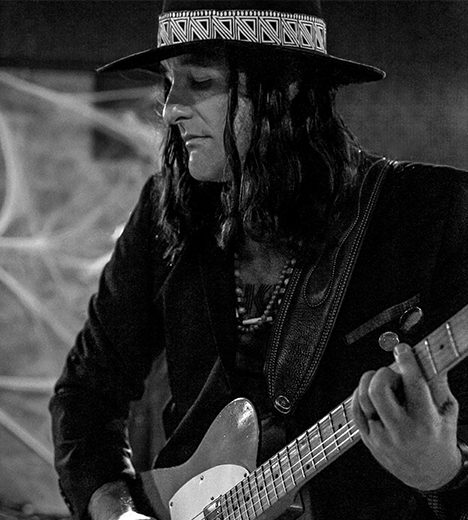 BFB_Scott-tournet-468×520