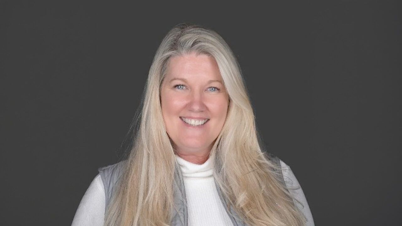 COMEDY_CindyMarsh_1920x1080