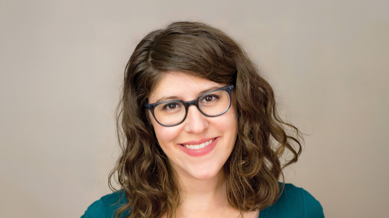 COMEDY_ElanaFishbein_1920x1080