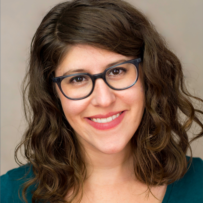 COMEDY_ElanaFishbein_850x850