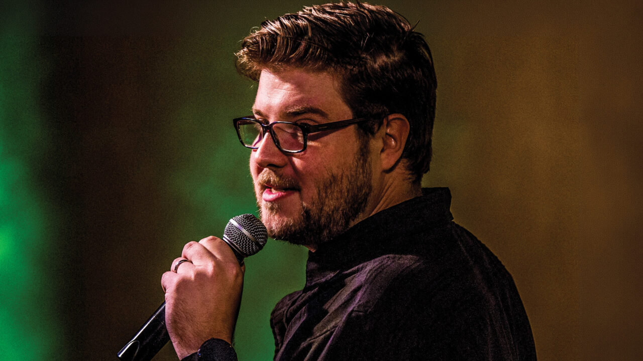 COMEDY_GlenTickle_1920x1080