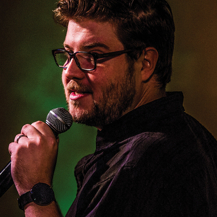 COMEDY_GlenTickle_850x850