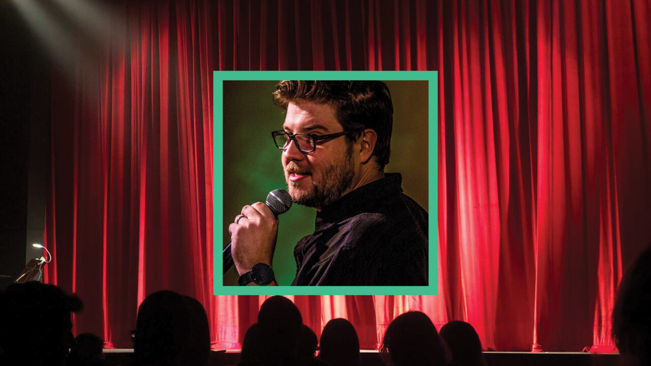 COMEDY_GradshowTickle_1920x1080