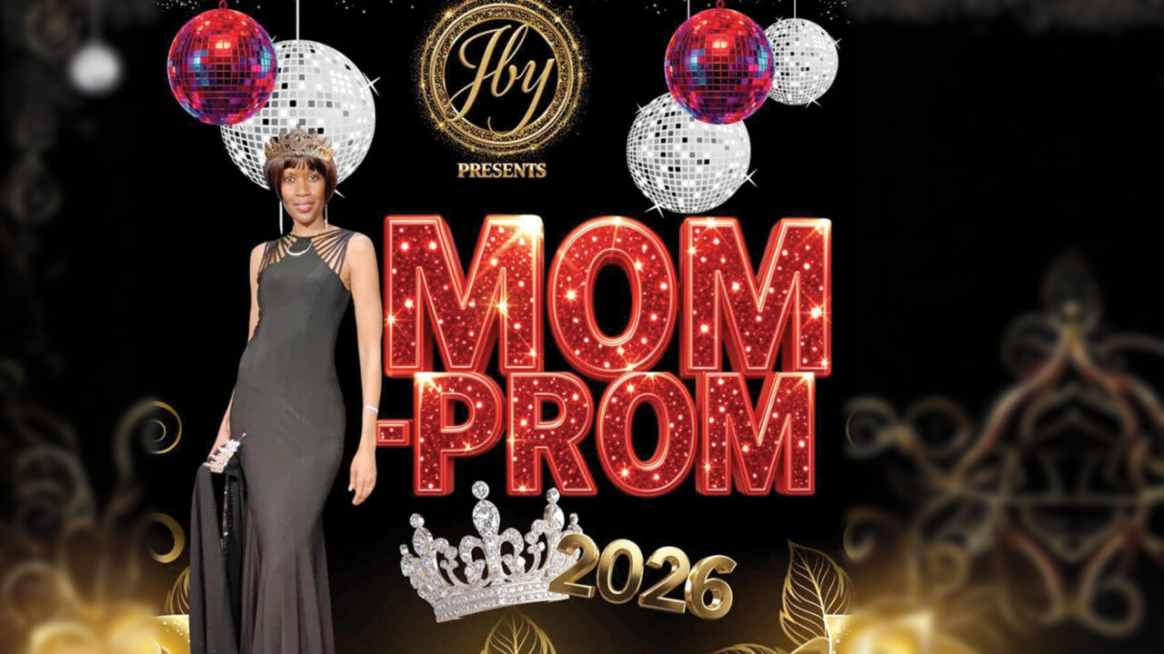 COMEDY_MomProm2_1920x1080
