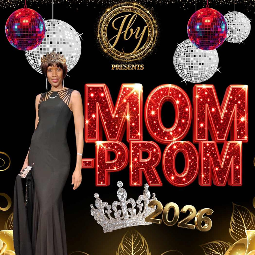 COMEDY_MomProm_850x850