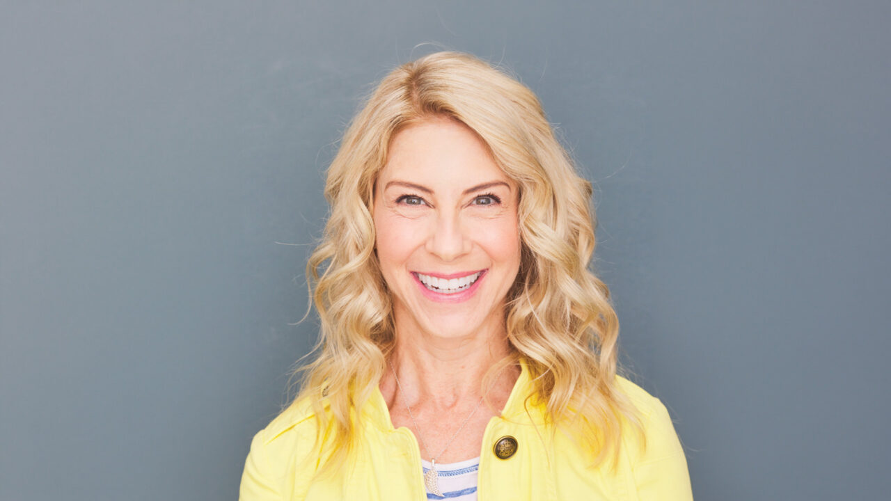 COMEDY_ShulieCowen_1920x1080