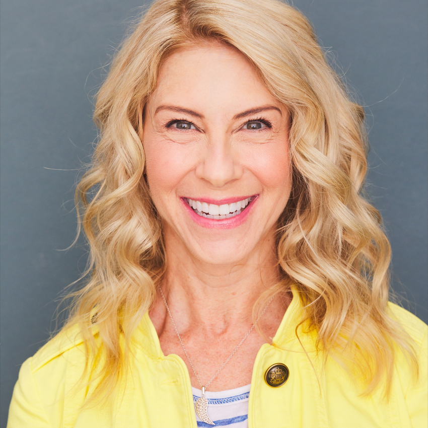 COMEDY_ShulieCowen_850x850