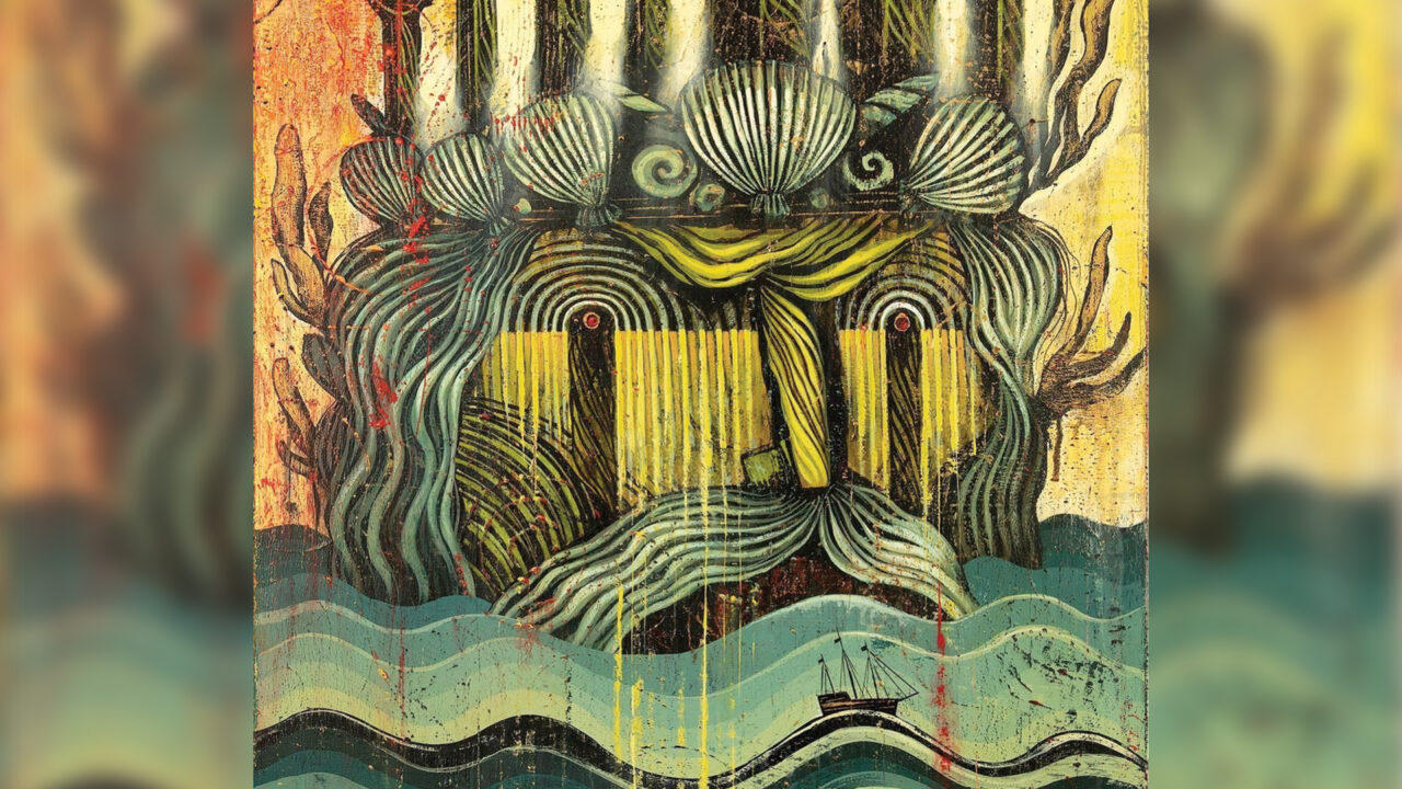 EXB_DougBoehm_1920x1080