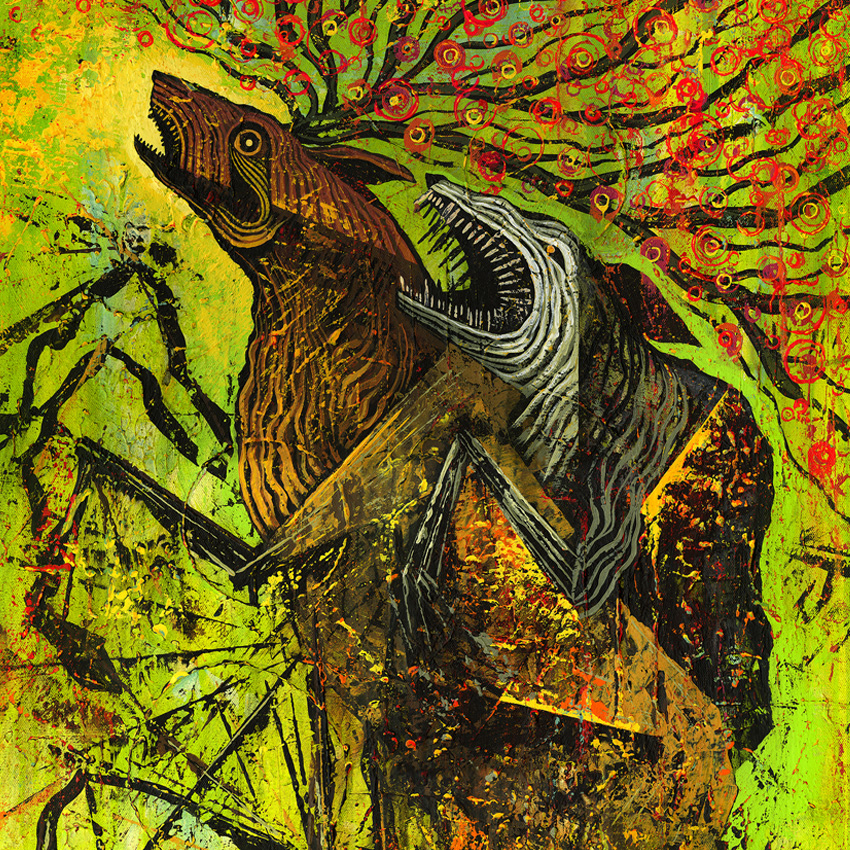 EXB_DougBoehm_850x850