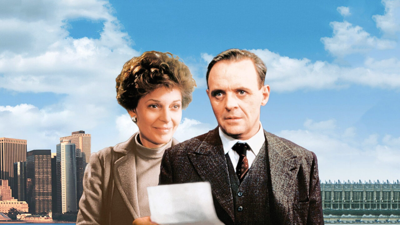 FILM_84CharingCross_1920x1080