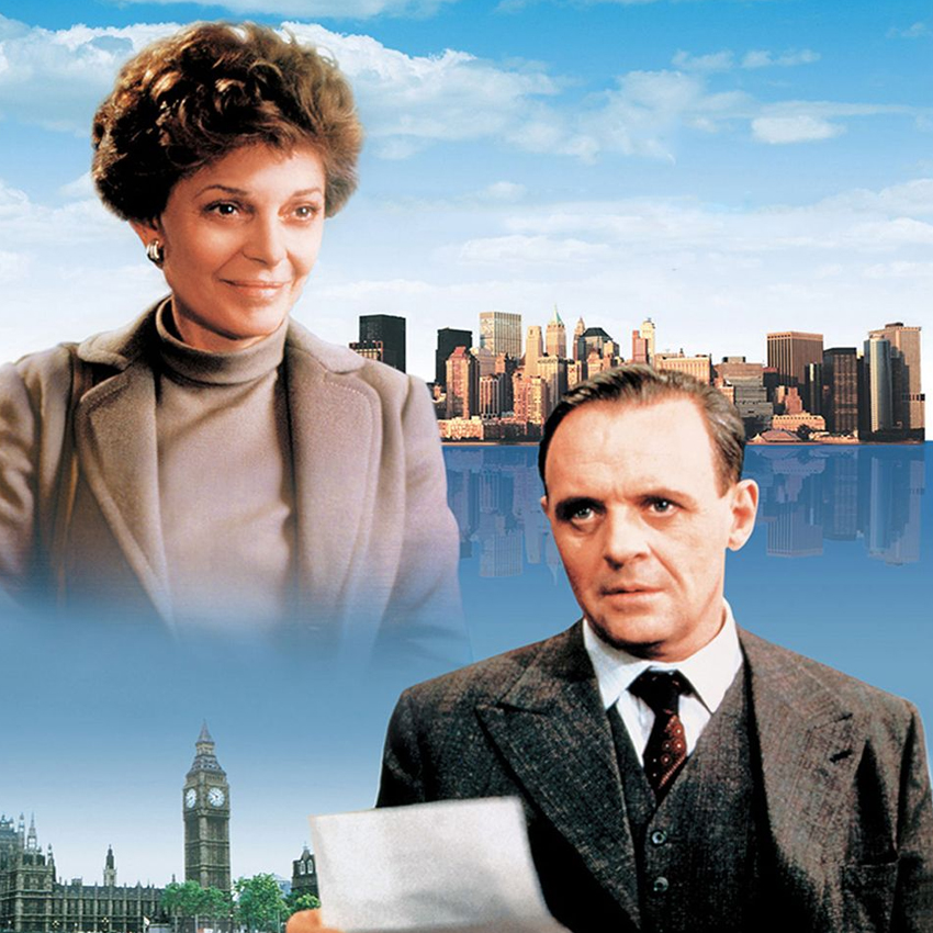 FILM_84CharingCross_850x850