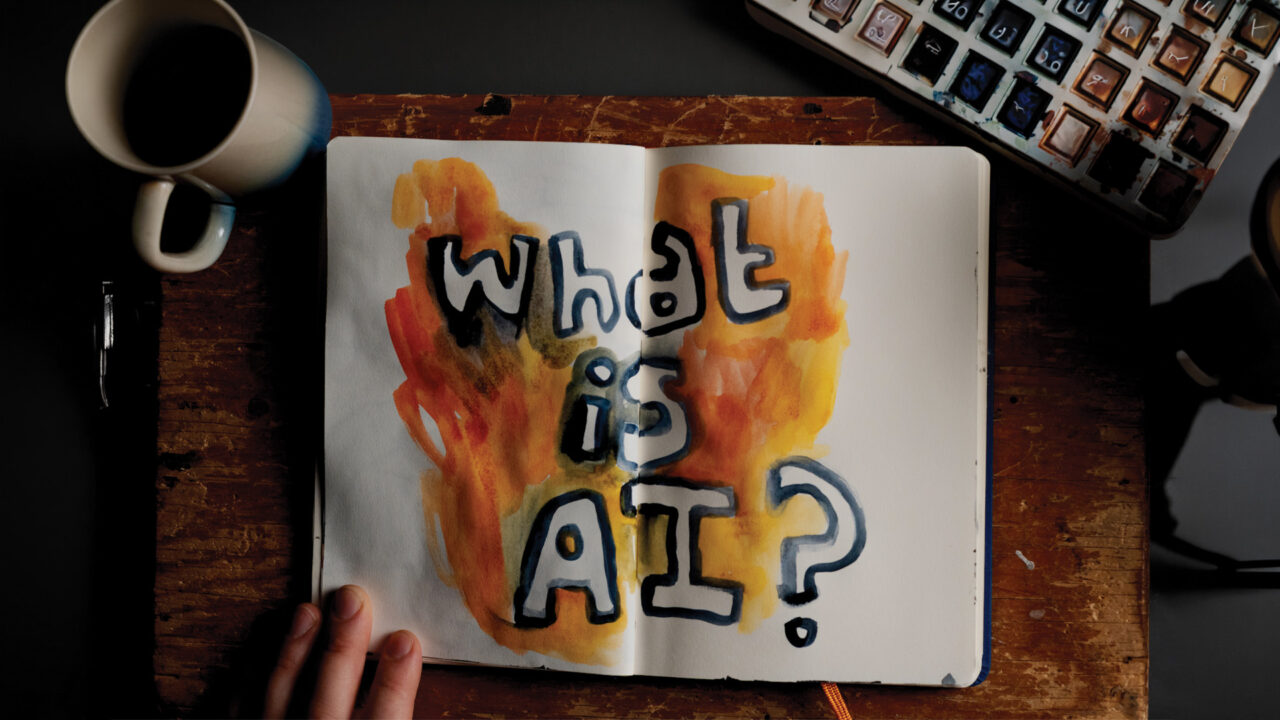 FILM_AIDoc_1920x1080