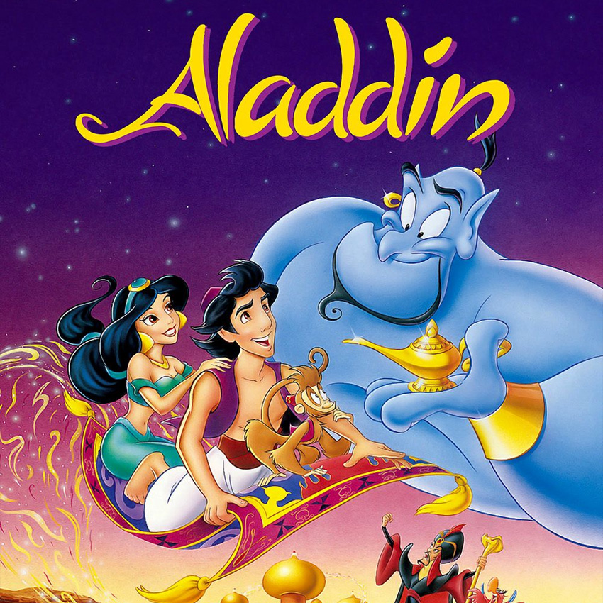 FILM_Aladdin_850x850