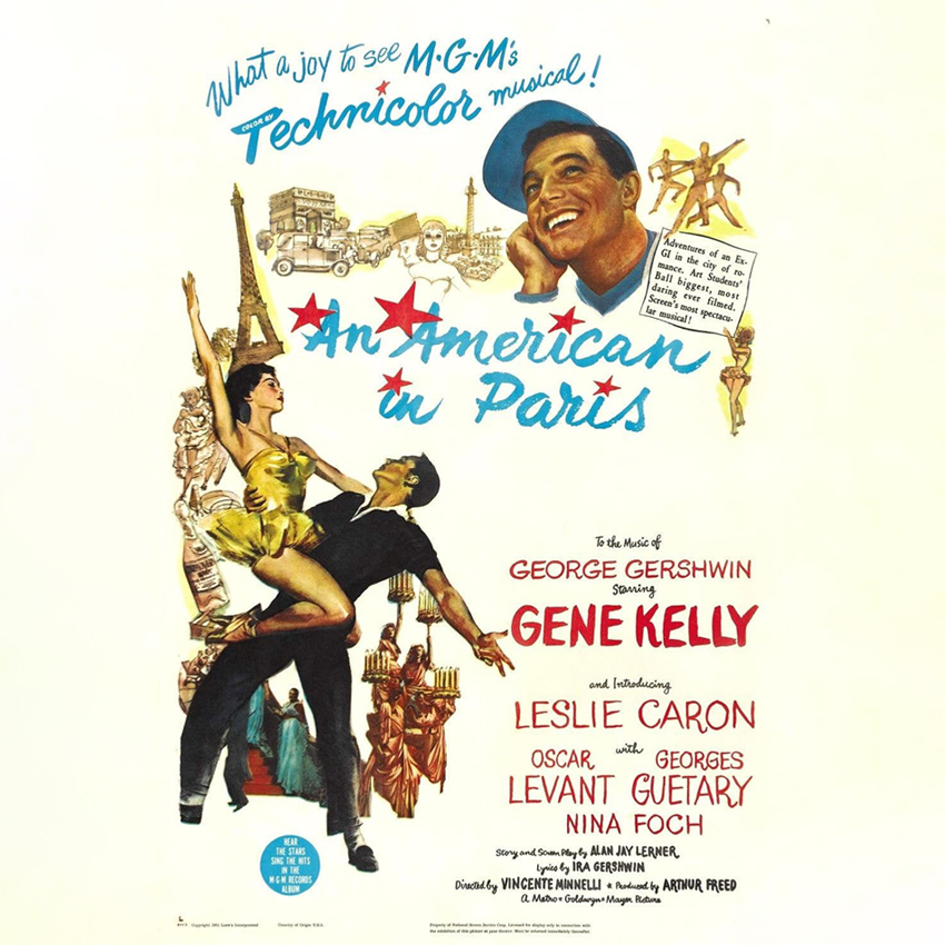 FILM_AmericanInParis_850x850