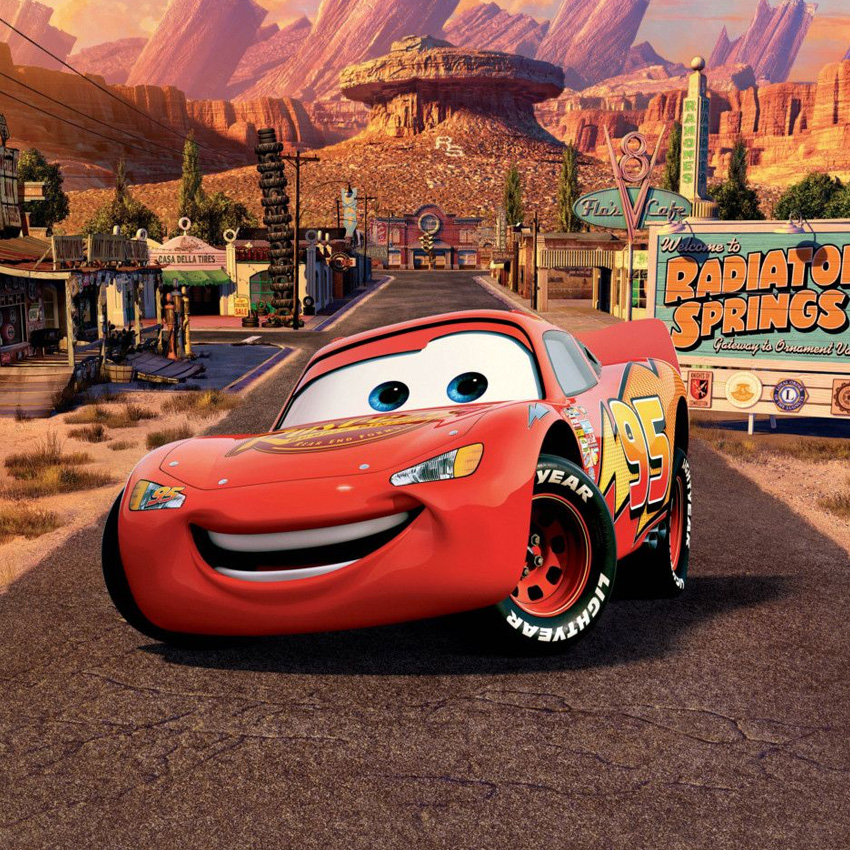 FILM_Cars_850x850
