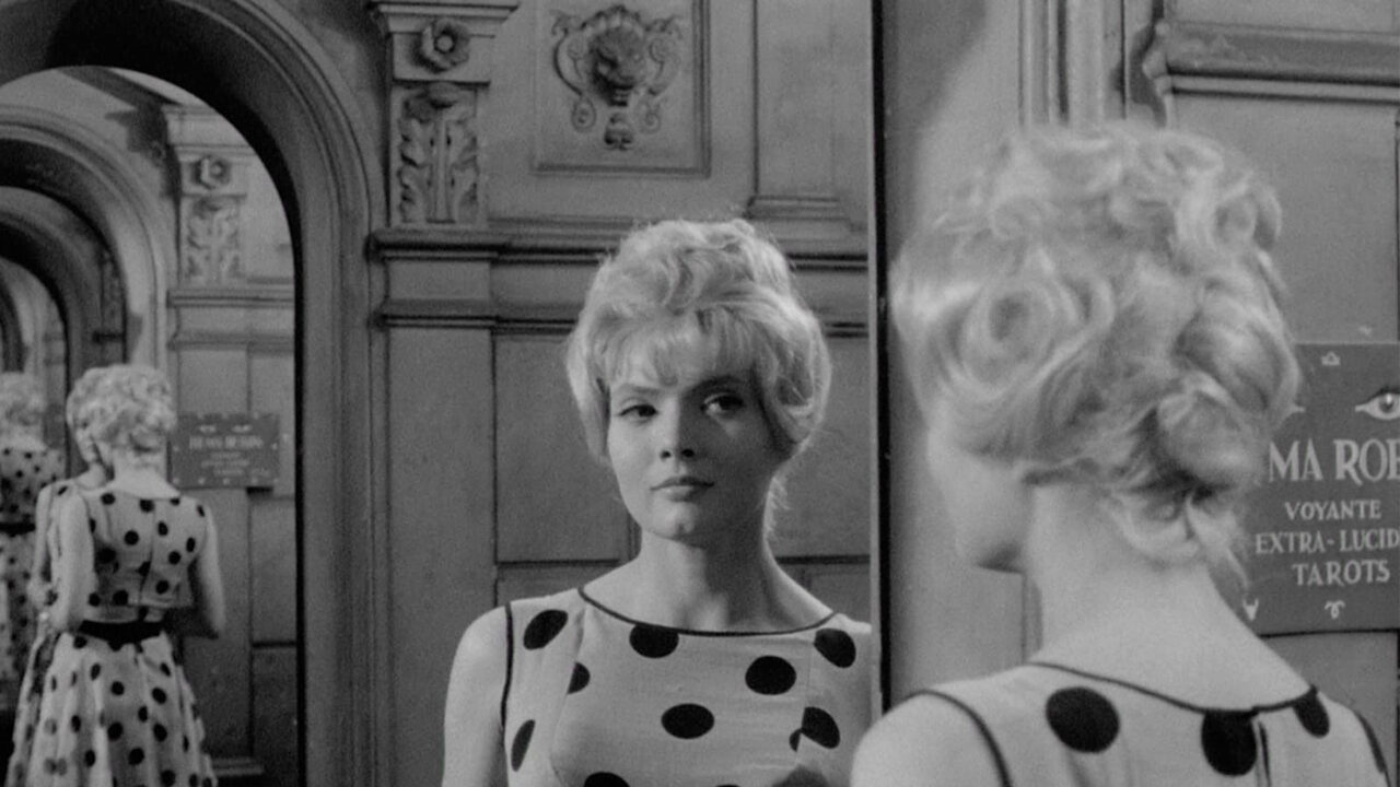 FILM_Cleo5to7_1920x1080