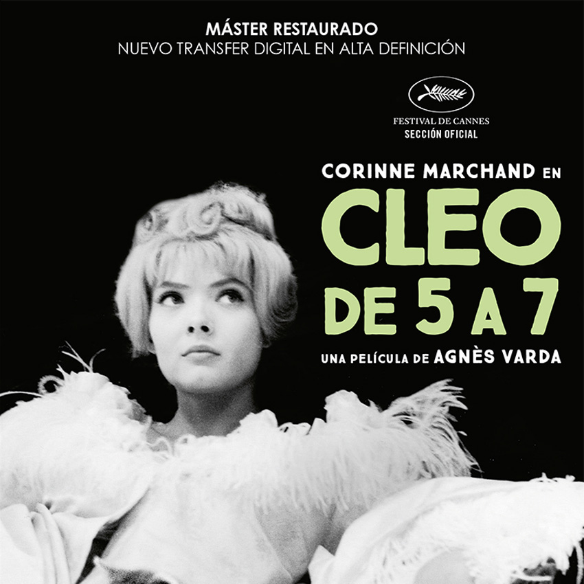 FILM_Cleo5to7_850x850