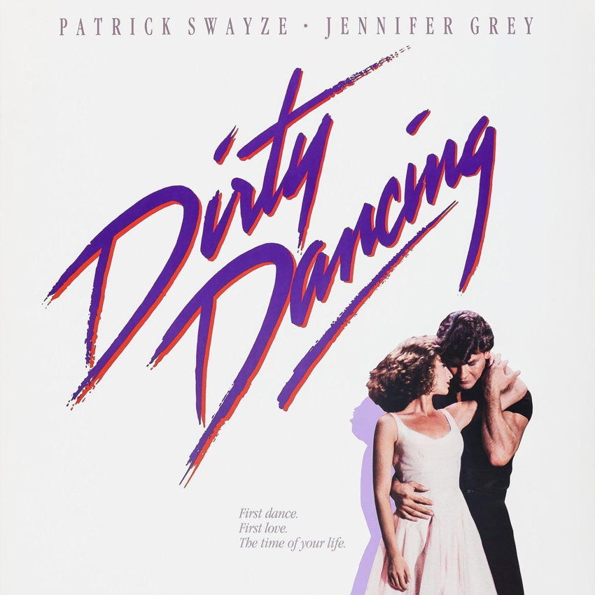 FILM_DirtyDancing_850x850