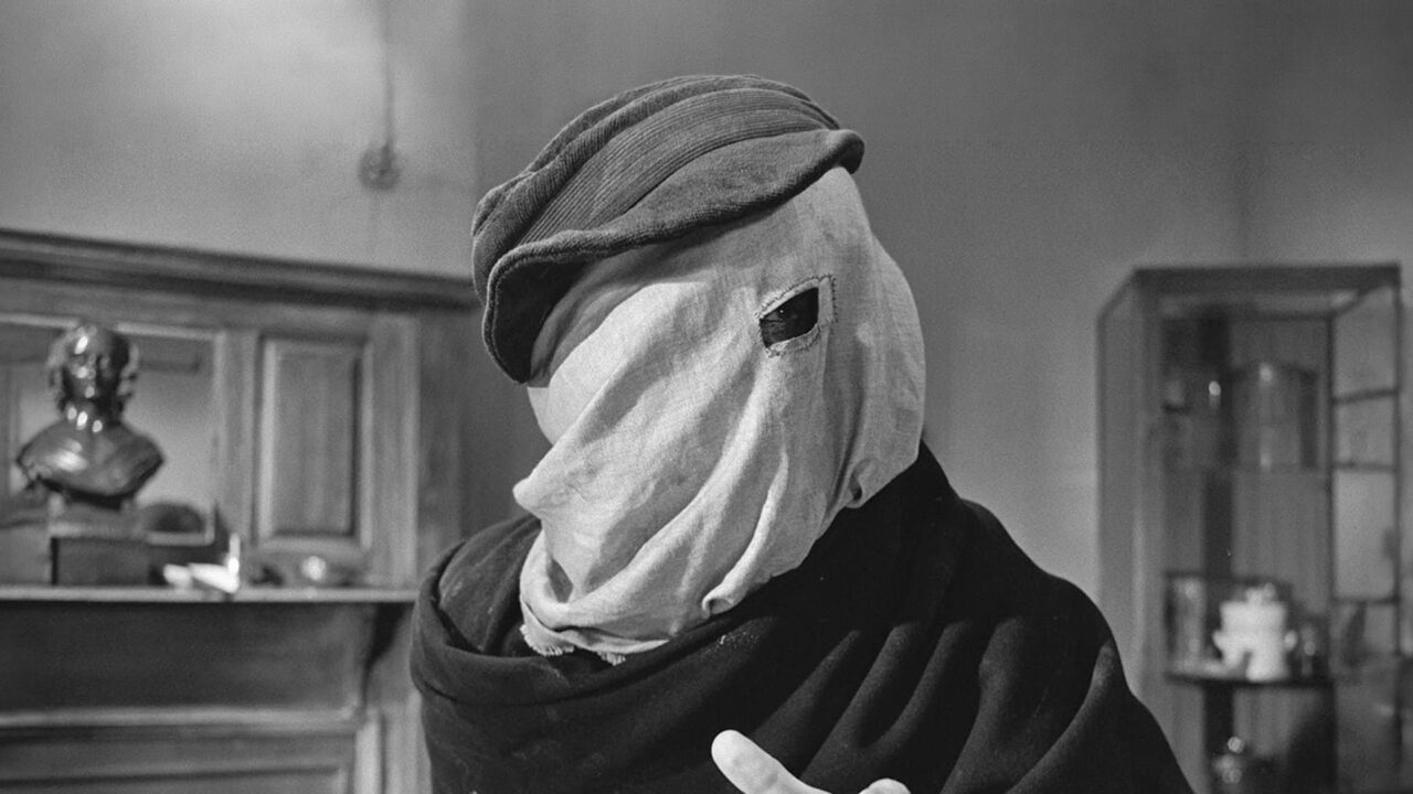 FILM_ElephantMan_1920x1080