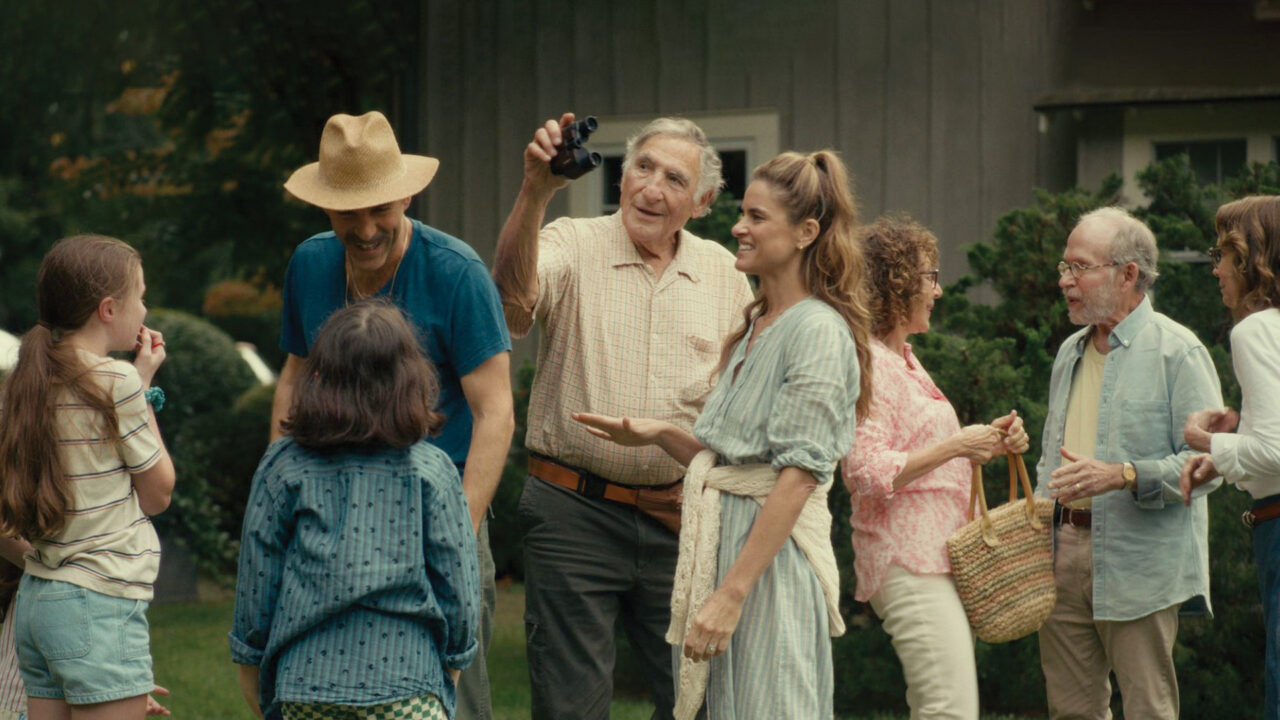 FILM_FantasyLife_1920x1080