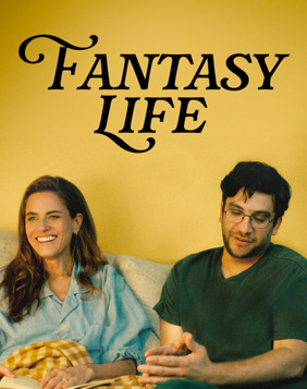FILM_FantasyLife_282x357