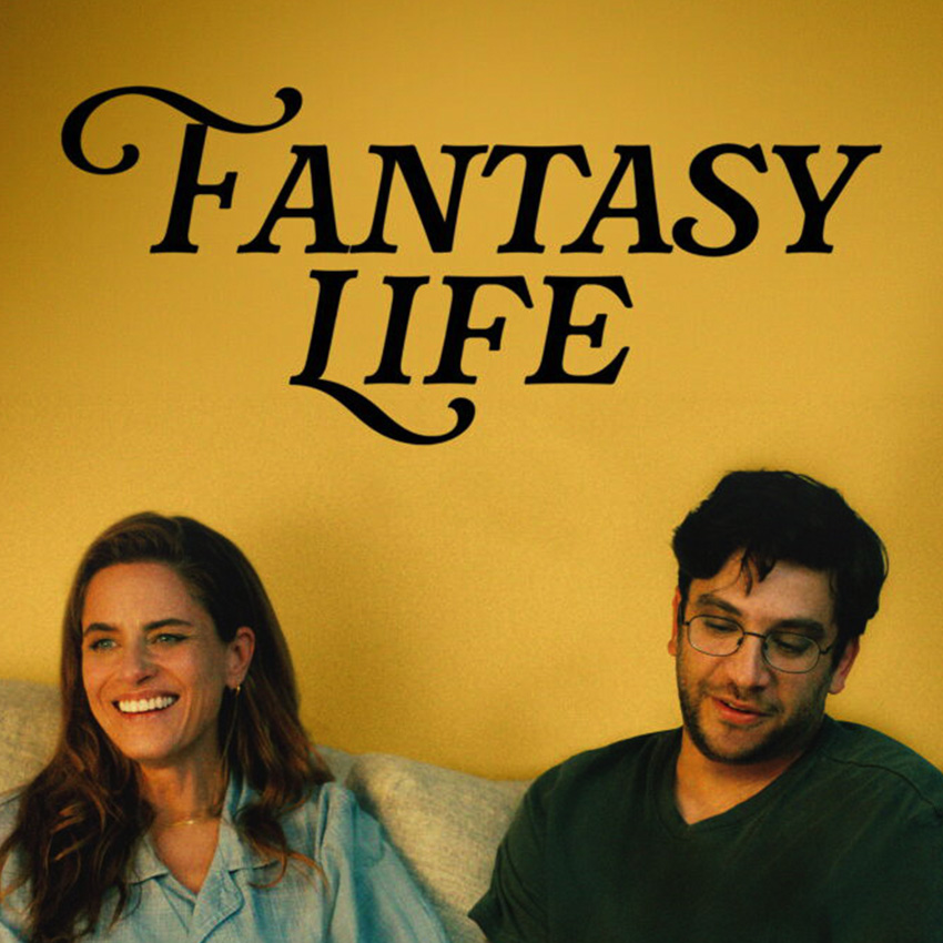FILM_FantasyLife_850x850