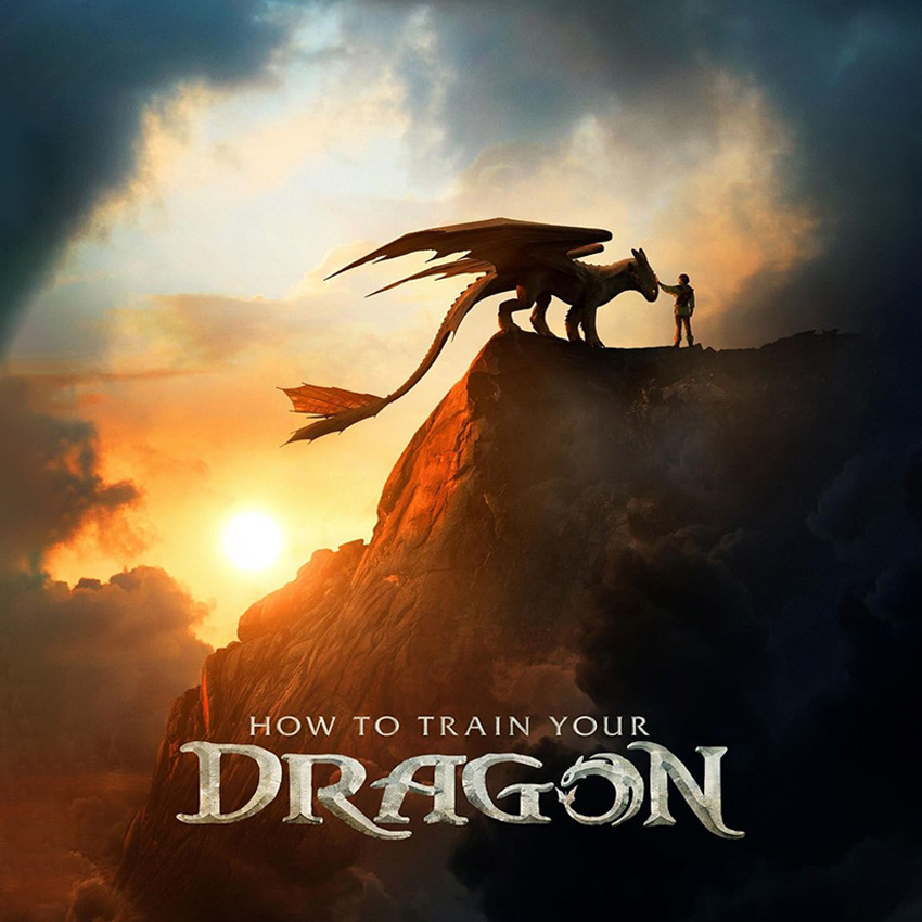 FILM_HTTYD_850x850