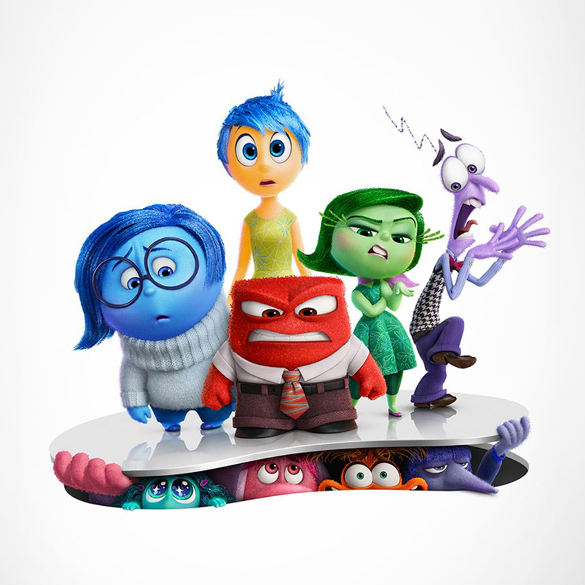 FILM_InsideOut2_850x850