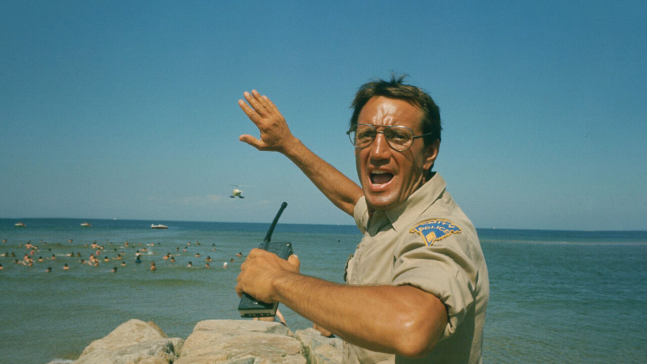 FILM_Jaws_1920x1080