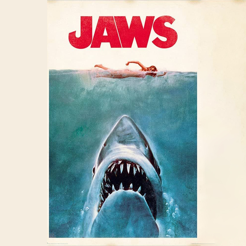 FILM_Jaws_850x850