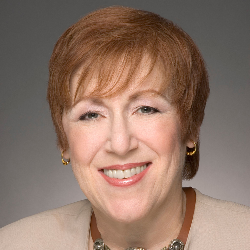 FILM_JudithUlmas850x850