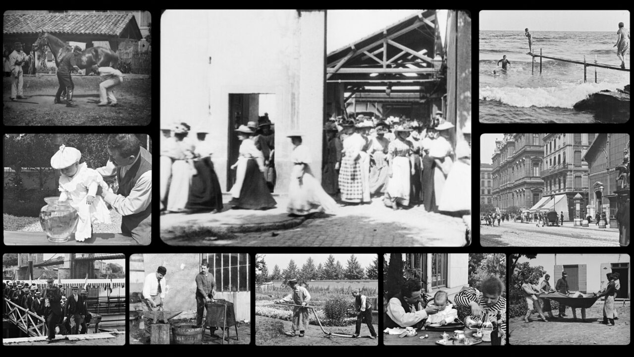 FILM_LeCinema_1920x1080