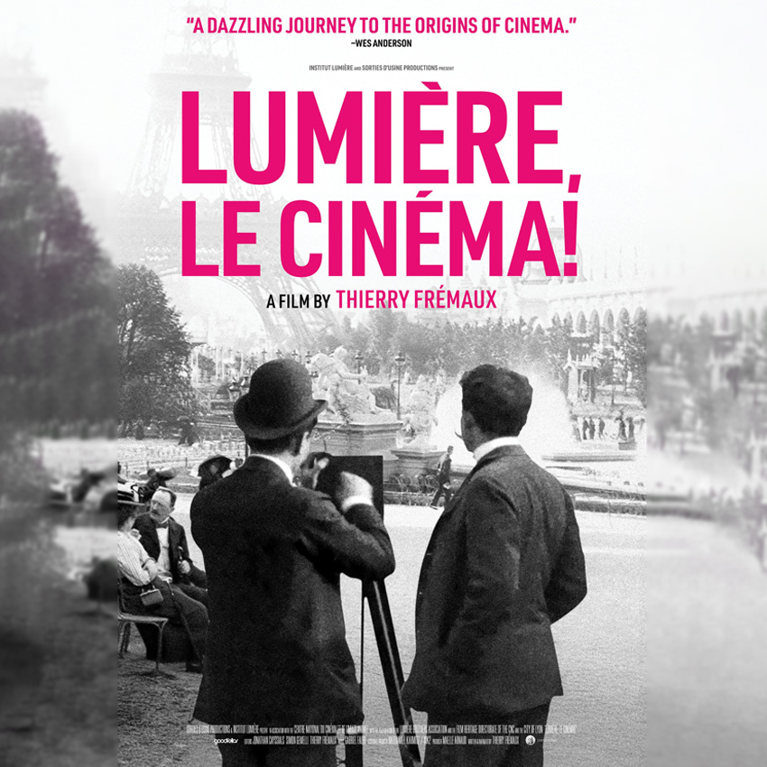 FILM_LeCinema_850x850